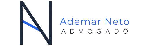 Ademar Neto Advogado